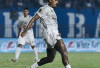 Persib Bandung Ditahan Dewa United, Bojan Hodak Tetap Optimistis