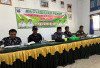 Bahas RKP 2026,  Pekon Sukanegara Gelar Musyawarah