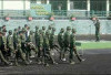 Program Barak Militer untuk Pelajar Bermasalah Picu Pro dan Kontra di Jawa Barat