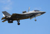 Dugaan Australia Tutupi Peran dalam Pasokan Jet F-35 untuk Israel di Gaza
