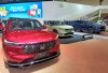 Penurunan Penjualan Mobil 2025: Strategi Honda Hadapi Tantangan Ekonomi