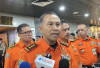 Basarnas Bantah Tuduhan Lalai Evakuasi Juliana Marins, Brasil Pertimbangkan Langkah Hukum Internasional