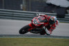 Fadillah Arbi Debut Moto3 Gantikan Buasri di GP Austria 2025