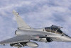 Perancis Kerahkan Jet Tempur Rafale Lindungi Wilayah Udara Polandia