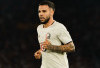Calvin Verdonk dan Lille Catatkan Luka  Sejarah Bagi AS Roma di Liga Europa