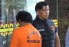 Residivis Kembali Diciduk,  Jual Hasil Curian via COD