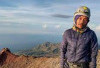 Dihujat Netizen Dunia, Tim Evakuasi Rinjani Pilih Bungkam dan Fokus Selamatkan Juliana