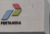 Pertamina Luncurkan Produk BBM Baru Tahun Depan, Ini Namanya