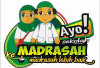 Madrasah Negeri Terancam Bubar Karena Tak Dapat Kucuran Dana 