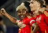 Lamine Yamal Bawa Spanyol Bungkam Prancis 5-4 di Semifinal UEFA Nations League 2025