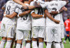 Debut Carreras dan Mastantuono Bawa Real Madrid Menang atas Osasuna