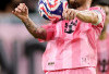 Messi Angkat Bicara Usai Inter Miami Dibantai PSG di Piala Dunia Klub 2025