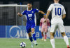 Laga Pembuka, ACL2  Persib Bandung Ditahan Imbang Lion City Sailors