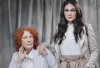 Luna Maya Ungkap Pengalaman Gunakan BPJS Kesehatan untuk Operasi Sang Ibu