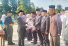 Tunjuk 11 Plt Kepala Perangkat Daerah 