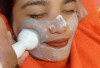 6 Manfaat Rutin Melakukan Facial Treatment untuk Wajah