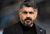Gennaro Gattuso Resmi Tangani Timnas Italia, Ditugaskan Antar Azzurri ke Piala Dunia 2026