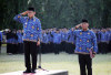 Hadapi 14 Potensi Bencana,  Pemprov Gelontorkan Rp48 Miliar
