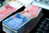 Antam dan PTBA Guyur Dividen  Hingga Triliunan Rupiah 