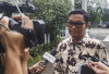 53 Triliun Belum Kembali, DJP Kejar Pengemplang Pajak