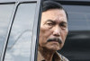 Luhut Sebut Tak Penting Bahas Ijazah: Apa Kontribusimu Buat Negara?  