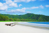 Tarimbang: Keheningan dan  Keindahan di Pantai Selatan Sumba