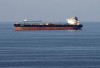 Penutupan Selat Hormuz oleh Iran Ancam Pasokan Energi Indonesia