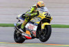  Legenda MotoGP Randy Mamola Ungkap Ritual Aneh Valentino Rossi Sebelum Balapan