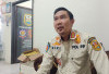 Satpol PP Bandar Lampung  Intensifkan Penanganan ODGJ, Warga Diminta Aktif Melapor