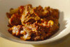 Sate Balanga:  Warisan Rasa dari Tanah Gorontalo