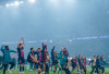 Final Liga Champions 2025: PSG vs Inter Milan  Duel Penuh Reuni dan Emosi di Allianz Arena