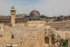 MUI Kecam Penyerbuan Al-Aqsa oleh Pemukim Ilegal, Serukan Aksi Internasional