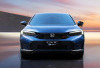 Honda Civic RS e:HEV, Mobil Sport Hybrid Idaman Kaum Muda dengan Performa dan Teknologi Terkini