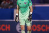 Maarten Paes Kembali Perkuat FC Dallas Usai Jeda Internasional Bersama Timnas Indonesia