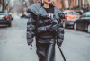 6 Manfaat Jaket Puffer yang Wajib Diketahui