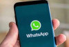 WhatsApp Siapkan Fitur Logout Baru, Lebih Mudah Keluar dan Masuk Akun Tanpa Hapus Aplikasi