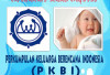PKBI Gelar “Mutiaraku Lahir”  Sambut HUT Lambar ke-34