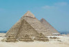 10 Negara Tertua di Dunia, Iran di Puncak, Sudan Selatan Termuda
