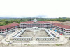 Pemkab Wacanakan Merger OPD