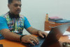 Menuju Status Definitif, Pemkab Segera Laporke Provinsi 