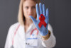 Terjangkit HIV, 16 Pasien Rutin Terapi Antiretroviral