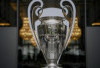 Babak Playoff Liga Champions 2025: 14 Tim Berebut 7 Tiket Final