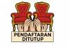 Pendaftaran Ditutup, 13 ASN Berebut Dua Kursi JPTP 