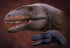 Newtonsaurus cambrensis, Dinosaurus Predator Baru dari Wales yang Hidup 202 Juta Tahun Lalu