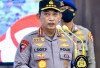 Polisi Siap Berbenah, Kapolri Tegaskan Dukungan Penuh  terhadap Reformasi Kepolisian