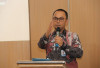 Sejumlah Rekening Warga  Diblokir atas Instruksi PPATK