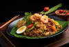 3 Resep Nasi Goreng ala Restoran