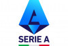 10 Transfer Termahal Serie A 2025: Juventus, Inter, Milan Paling Royal