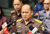 Kejagung Tanggapi Hotman Paris soal Nadiem Tak Terima Aliran Uang Korupsi Laptop