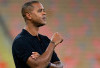PSSI Akhiri Kerja Sama dengan Patrick Kluivert dan Tim Kepelatihan Belanda